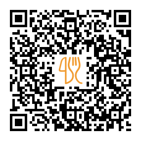 Carte QR de Hotel delicia