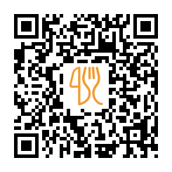 Enlace de código QR al menú de Jǐn Jiāng Dà Chú