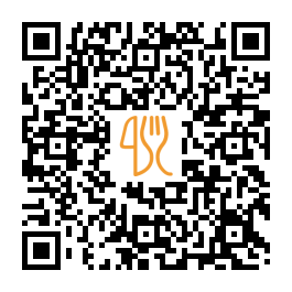 Carte QR de Guǒ Yuán Xī Cān Tīng