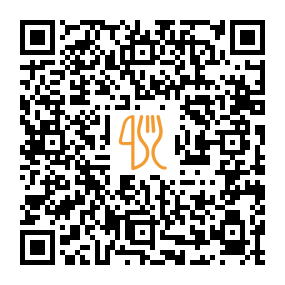 Carte QR de Shēn Dé Lēi Jiā Yóu Zhàn