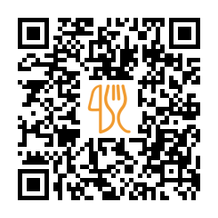 Enlace de código QR al menú de Sewa Kunj