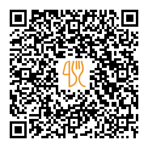 Carte QR de Niú Pái Jiā Jiàn Guó Mén Qí Jiàn Diàn