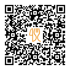 Carte QR de Zǐ Yún Xuān Cuī Gè Zhuāng Diàn