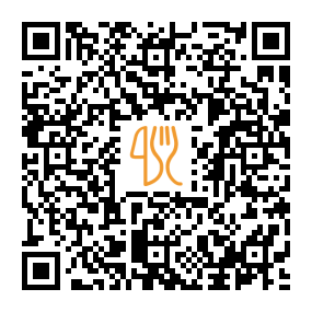 QR-Code zur Speisekarte von Wàng Jīng Xiǎo Yāo Lǎo Diàn