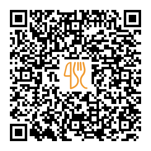 Enlace de código QR al menú de Zhōng Guó Yuán Sù Cān Tīng Qīng Dǎo Wēi Sī Tīng Jiǔ Diàn