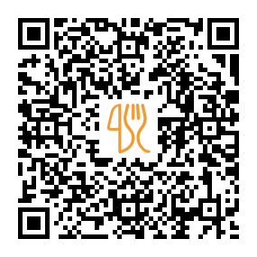 Carte QR de Grand Sultan Tea Resort Golf