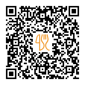 Carte QR de Jīng Diǎn Yì Dà Lì Cān Tīng
