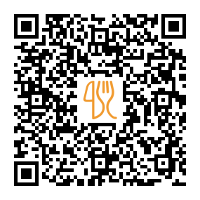Enlace de código QR al menú de Jiǔ Nà Me Nóng Huā Yuán Cān Tīng