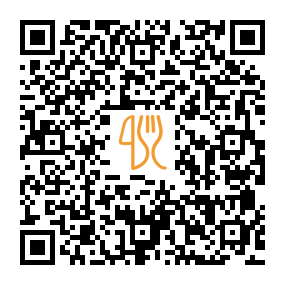 Enlace de código QR al menú de Shàng Shàng Qiān Chuàn Chuàn Xiāng Huǒ Guō Hóng Kǒu Lóng Zhī Mèng Diàn