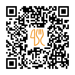 Carte QR de Anand Rasoi