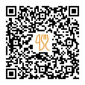 QR-Code zur Speisekarte von Xiāng Liào Fǎ·yìn Dù Cài Cài