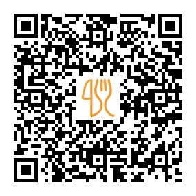 Carte QR de Yàn Cān Tīng Suǒ Fēi Tè Dà Jiǔ Diàn