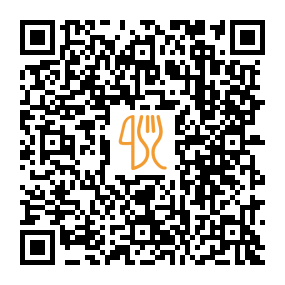 Carte QR de Běi Jīng Dà Dǒng Kǎo Yā Diàn Jīn Bǎo Huì Diàn