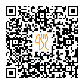 Carte QR de Sweet Life Cafe &game