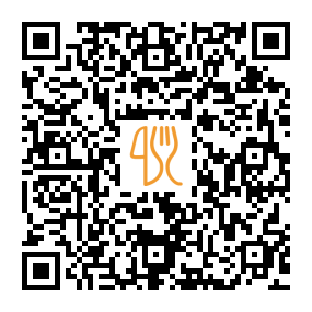 Enlace de código QR al menú de Shàng Hǎi Lǎo Shèng Chāng Tāng Bāo Guǎn Wēn Sù Diàn