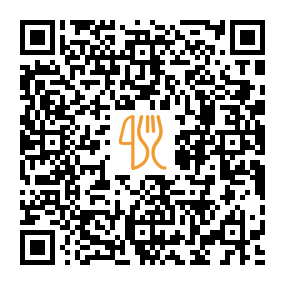 Enlace de código QR al menú de Portuguese Bakery