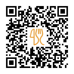 Carte QR de Pie Squared Pizza