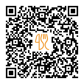 Carte QR de Bǐ Dé Xī Cān Tīng Jiāng Tái Xī Lù Diàn