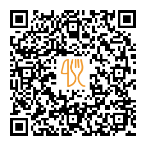 Carte QR de जैन चाट भण्डार