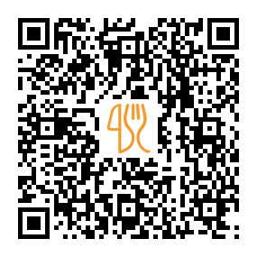 QR-Code zur Speisekarte von Yìn Xiàng Ní Yàn