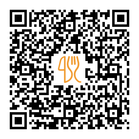 Carte QR de Zhēng Xiān Huí Zhuǎn Shòu Sī Huáng Xìng Lù Diàn