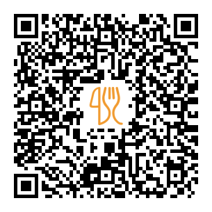 Carte QR de Huá Tiān é Méi Jiǔ Jiā Dà Huì Sì Diàn