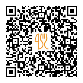 Enlace de código QR al menú de Puffin Café Macau