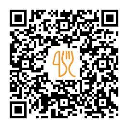 Carte QR de Yashika Green Forest