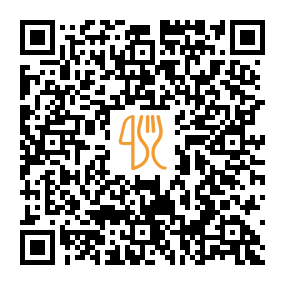 QR-code link para o menu de Paliwal Restorent
