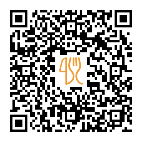 Carte QR de Chhabra Veg And Nonveg