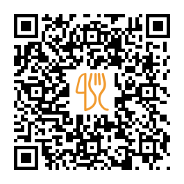 Enlace de código QR al menú de Agrawal (since 1969)