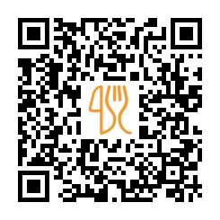 Enlace de código QR al menú de April And Cafe