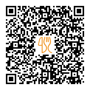 Carte QR de Rahul Chowmein And Egg Roll Mairwa No -1 Eggroll