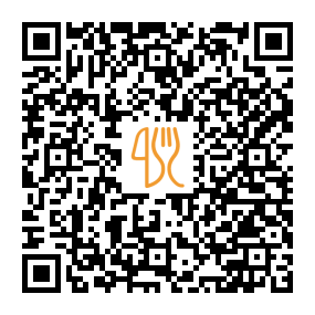 Carte QR de Hǎi Dǐ Lāo Huǒ Guō Yǒu Yì Chéng Diàn