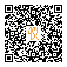 Carte QR de Yē Rùn Sì Jì Zhǔ Tí Cān Tīng