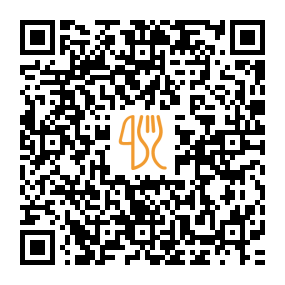 Carte QR de Jīn Yú Xǐ Lái Dēng Jiǔ Diàn Dà Táng Ba
