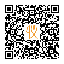 Carte QR de Yuán Sù Xī Cān Tīng
