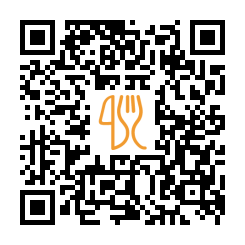 Enlace de código QR al menú de Yōu Lán Kā Fēi