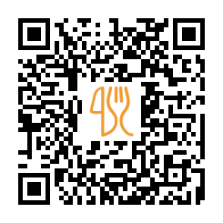 Carte QR de Fisherman's Pier