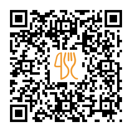 Enlace de código QR al menú de Royal Inn