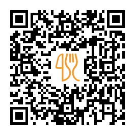 Enlace de código QR al menú de Trb Forbidden City