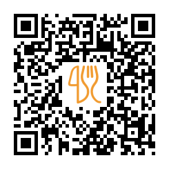 Carte QR de Bā Lí Xuān