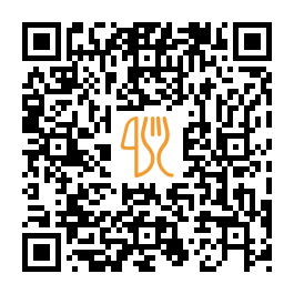 Enlace de código QR al menú de Litoral (taipa)