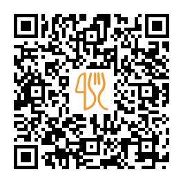 Enlace de código QR al menú de Fú Lóu