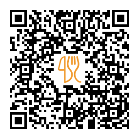 Enlace de código QR al menú de Pī Sà Kòu Zhōng Shān Lù Diàn