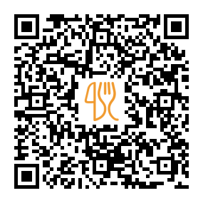 Carte QR de Wēi Hǎi Yú Cūn (hǎi Xiān Fāng)