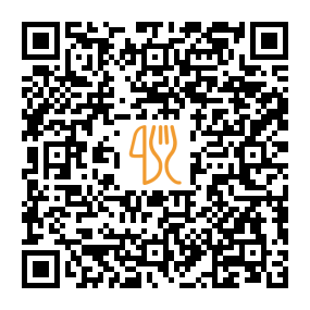 Enlace de código QR al menú de The Food Studio