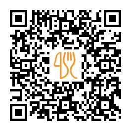 Carte QR de Madhopur Canal View