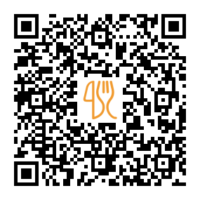 Carte QR de Thripthi Family Fast Food