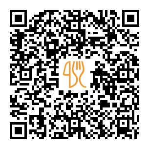QR-Code zur Speisekarte von Táng Wāng Shǒu Zhuā Cān Tīng